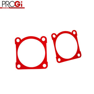 PROGI PROTON GEN 2ตัวลิ้นเร่ง,สำหรับ Toyota - Product Image 3