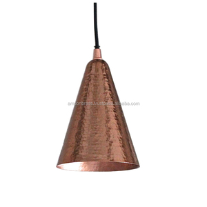 Finest Quality Fresh Arrival American Retro Creative Personality Pendant Hanging <b>Lamp</b> Manufacturer and Supplier From India - Product Image 2