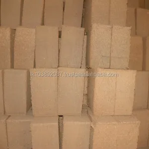 ガルク 5kg ココピートブロック <span class=keywords><strong>LK</strong></span>原産 - Product Image 1