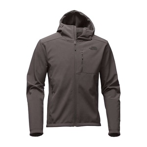 Sweat à capuche kangourou en polaire pour homme 100% coton Séchage rapide - Écologique Anti-rétrécissement Hiver Appliqué Couleur unie - Product Image 6