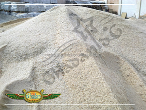 Industrial Grade Food-Safe Sodium Chloride (NaCl) Granules Road <b>Snow</b> Melting to Food Grade Standard - Product Image 3