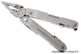 ประแจลิง SUPERTOOL ราคาสมเหตุสมผล ประสิทธิภาพสูงและคุ้มค่า รุ่น SUPERTOOL 016 JP ไม่มีบริการนอกประเทศ - Product Image 4