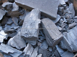 5 HOURS BURNING TIME, HARDWOOD ,LUMP CHARCOAL FOR BARBECUE BBQ IN MYKOLAIV UKRAINE - Product Image 4