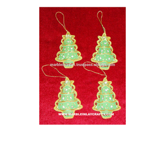Christmas <b>Tree</b> <b>Ornament</b> - Product Image 1