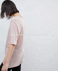 Polo homme décontracté coupe ajustée à manches courtes en coton, nouvelle collection tendance 2026 avec tissage tricoté et élégante décoration à badge - Product Image 3