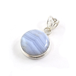 จี้925เงินสเตอร์ลิงแฟชั่นล่าสุดจี้เครื่องประดับที่ดีและมีเสน่ห์จี้925จี้เงินสเตอร์ลิง - Product Image 3