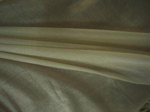 Blank <b>Silk</b> <b>Scarves</b> for Dyers, Printers, Painters and Artisans - Product Image 4