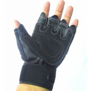 Gants d'entraînement femmes - Product Image 4
