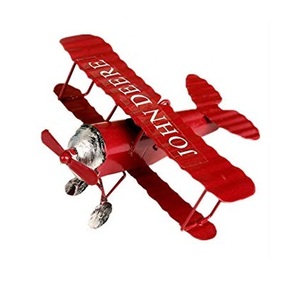 เครื่องบินโดยสาร - Product Image 4