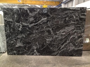 Rừng Đen Granite - Product Image 4