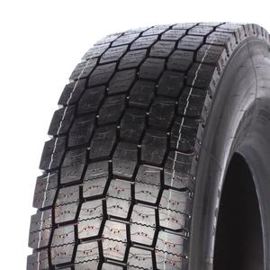 Pneus de camion radiaux 7.50R15 7.50R16 7.50R20 8.25R20 9.00R20 10.00R20 11.00R20 12.00R24 13.00R20 14.00R20 - Product Image 5