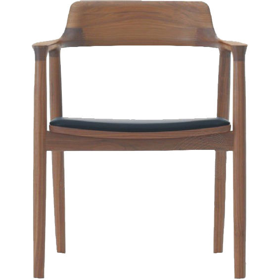 ธรรมชาติ