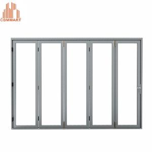 <span class=keywords><strong>Ventanas</strong></span> y Puertas de <span class=keywords><strong>PVC</strong></span> Blanco Aruba Market <span class=keywords><strong>con</strong></span> <span class=keywords><strong>Mosquitera</strong></span> - Product Image 3