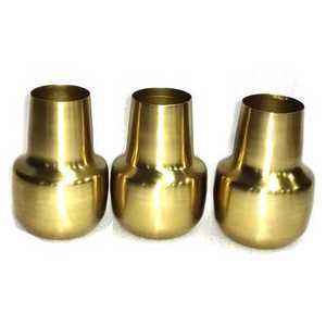 แจกันดอกไม้ประดับประตู,ใหม่แจกันชาวไร่ดีไซน์ใหม่ - Product Image 2