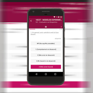 Carcasa móvil, - Product Image 6