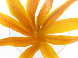 Mangue séchée douce au vietnamien, bonne santé, bon prix - Product Image 2