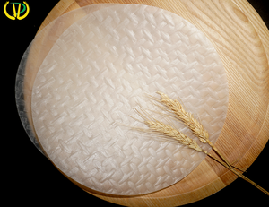 Papel de arroz vietnamita más vendido 2019 - Product Image 3