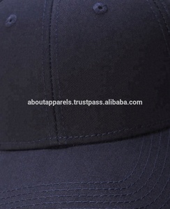 ตะข่ายโฟมตาข่ายสำหรับใส่ได้ทั้งชายและหญิงแบบเรียบไม่มีลวดลายออกแบบได้ตามต้องการ - Product Image 2