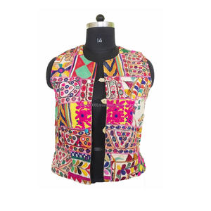 Chaqueta de invierno de la mejor calidad de India - Product Image 1