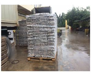 Peau de poisson/Peau de poisson pangasius congelée de haute qualité du Vietnam Mme Lily + 84 906927736 - Product Image 5