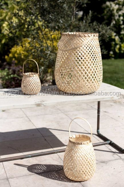 Cricket Tafellamp Natuurlijke kleuren, Zwart H3702024