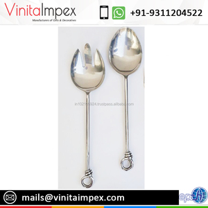 Modern Luxury High Quality Stainless Steel Cutlery Set with Elegant <b>Love</b> Knot Handle Design Eco Friendly Home Dining Dinnerware - Product Image 3