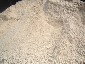 RESIDUO DE TAPIOCA ALTAMENTE DIGESTIBLE - Product Image 5