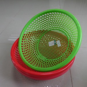Vietnam Plastic Household <b>Small</b> Size Plastic <b>Basket</b> - Product Image 4