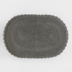 เสื่ออาบน้ำยางพีวีซีพลาสติกไดอะตอมสำหรับอาบน้ำที่บ้านเสื่ออาบน้ำรูปทรงเรขาคณิตที่ทันสมัยเป็นมิตรกับสิ่งแวดล้อม - Product Image 4