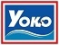 SIAM YOKO CO.,LTD logo