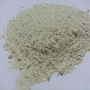 ผงหัวหอมอบแห้งสำหรับดูไบ oman bahrain กระบวนการอบแห้งสำหรับโฆษณาสีขาวแดงแบบพรีเมี่ยม - Product Image 4