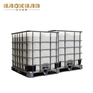 Nước Dựa Trên ab Acrylic Dính uv Keo trong suốt cho BOPP Băng - Product Image 6