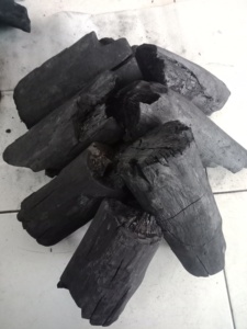 CHARCOAL HARD WOOD CHARCOAL FOR BBQ CHARCOAL, CHARCOAL GRILL GOOD FOR COOKING RESTAURANT, 3 HOURS BURNING BEST IN TOKYO JAPAN - Product Image 3