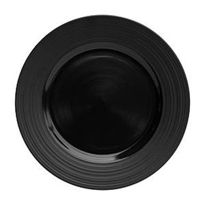 Plaque de chargeur noir, nouveau modèle de luxe et moderne, avec revêtement dubaï, vente en gros, haute qualité - Product Image 1