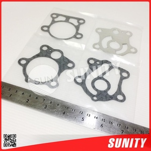 REPUESTOS PARA REPARACIÓN DE MOTORES FUERA DE BORDA TAIWAN SUNITY 6H4-W0078-00 JUNTA DE CILINDRO para MOTORES FUERA DE BORDA YAMAHA DE GASOLINA CERTIFICADO ISO9001 EXCELENTE - Product Image 6