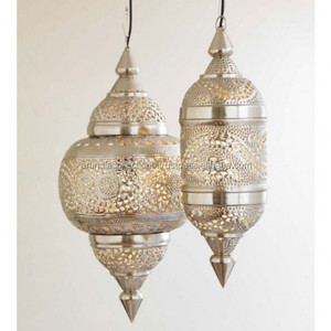 Decorativo lámpara colgante - Product Image 1