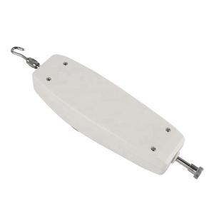 NK serie ortodontico forza calibro push pull forza gauge analog forza gauge