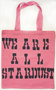 Proveedor EN LA India Bolsa de algodón con cordón Bolsa de mano Bolsas de lona de algodón ecológicas con logotipo personalizado e impresión - Product Image 3