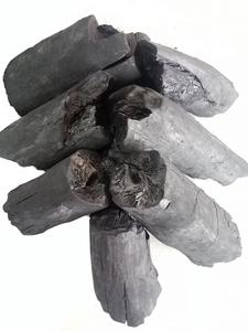 COFFEE CHARCOAL BBQ CHARCOAL GRILL SUPERMARKET PACKAGING PAPER 3 KG, 4 KG AND 5 KG SIMILAR TO HALABAN, BEST IN Gaziantep TURKEY - Product Image 2