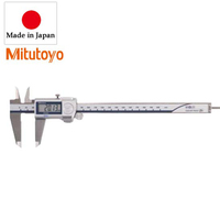 Japanese high mitutoyo digital vernier caliper