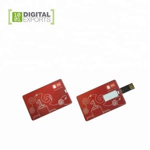 Clé usb universelle de haute qualité, support à mémoire de grande qualité, lecteur flash personnalisé pour pouce, cassette, haute qualité - Product Image 2