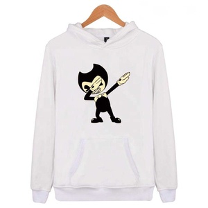 Conjunto de 2 piezas de Sudadera con capucha y pantalón de color caramelo sólido para mujer Impresión personalizada El mejor precio al por mayor para la temporada de invierno - Product Image 5