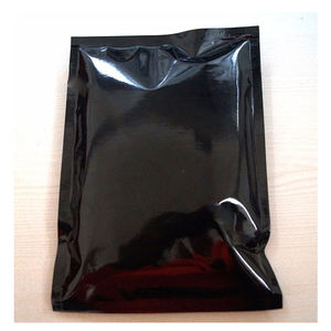 Yemen ผงแต่งผมสีน้ำตาลเข้มออร์แกนิคแท้สามชั้นแบบกึ่งถาวร - Product Image 4