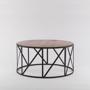 Tables basses en vente vente chaude et de haute qualité - Product Image 1