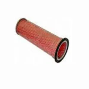 factory made AIR FILTER INNER 81869555 82008601 E9NN9R500AB tractor spare parts india good quality and high performance