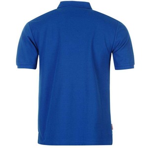 Camiseta polo - Product Image 2