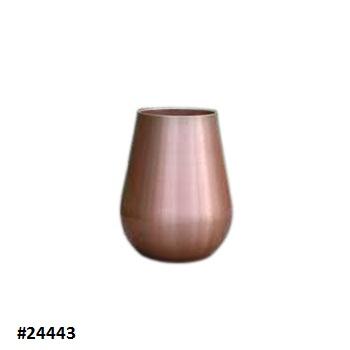 เป็นภาพ