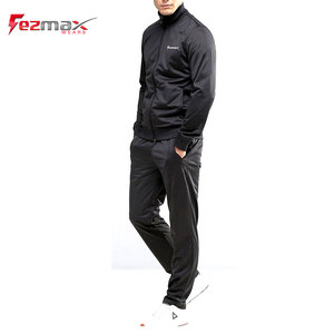 Trajes de pista, superventas, 2023 - Product Image 3