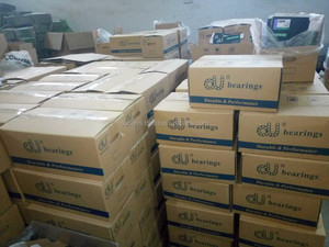 Meilleure vente de roulements de haut niveau Roulements de précision durables pour les applications industrielles et automobiles garantissant des performances fluides - Product Image 5