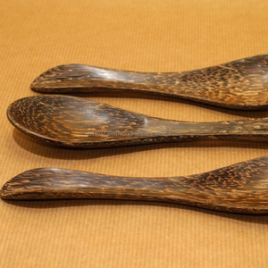 BONITOS DE COCOS DE ALTA CALIDAD DE VIET NAM AL MEJOR PRECIO - Product Image 2